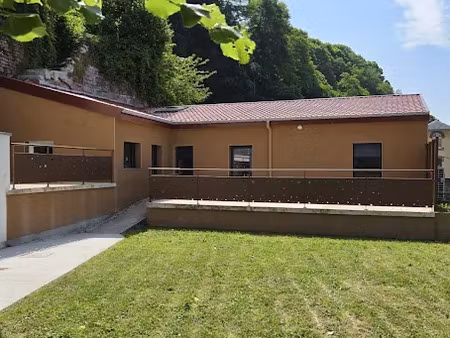 vente maison 3 pièces 66 m² à epinal (88000)  197 600 €