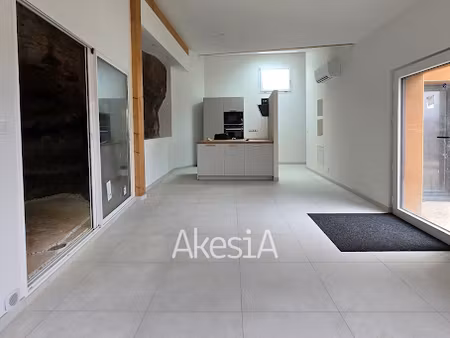 vente maison 3 pièces 66 m² à epinal (88000)  198 000 €