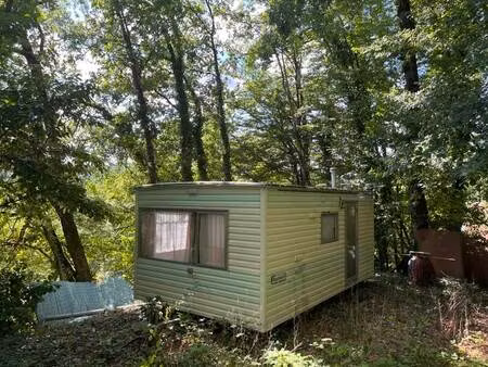 vente terrain 3000 m² altillac (19120)