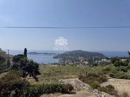 maison de luxe de 7 pièces en vente à beaulieu-sur-mer  france