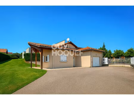 maison saint germain laval 5 pièce(s) 129 m2