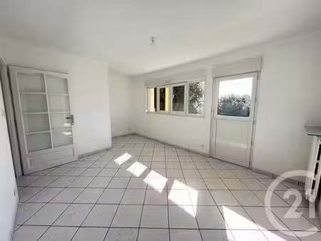 appartement f4 à louer - 4 pièces - 63 98 m2 - arbouans - 25 - franche-comte