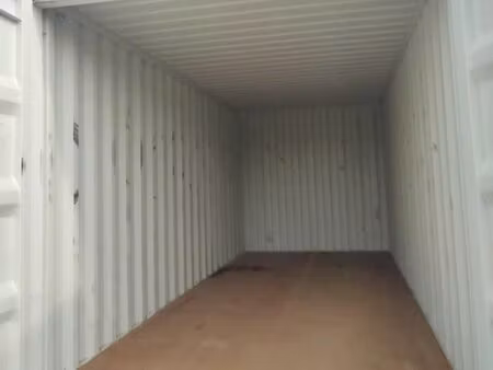 parking à louer - 14 m2 - st pierre quiberon - 56 - bretagne