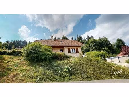 grand'combe-châteleu (25570)