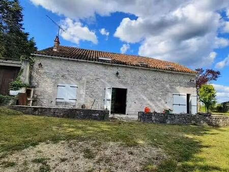 saint-matré (46800)