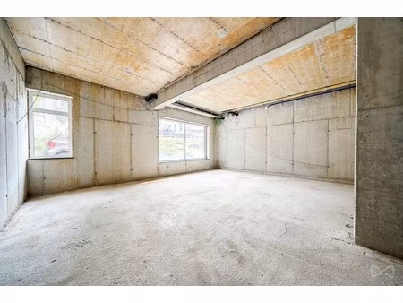 commercieel te koop in luik