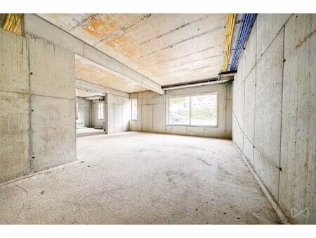 commercieel te koop in luik
