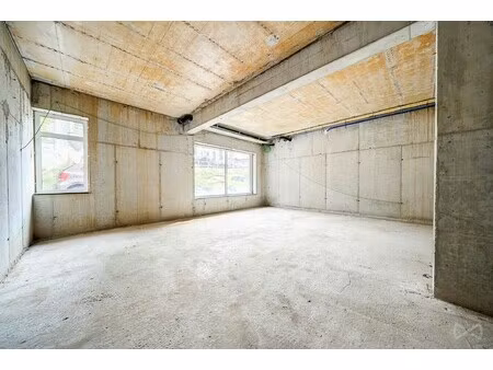 commercieel te koop in luik