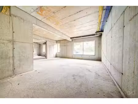 commercieel te koop in luik