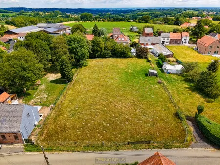 grond te koop in elzele