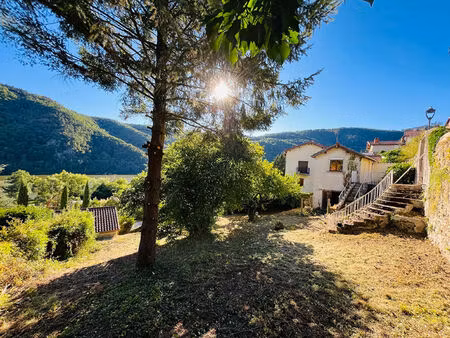 terrain constructible secteur résidentiel recherché