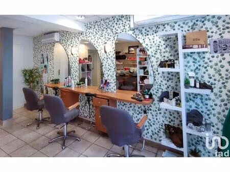 vente commerce 30 m² pouilly-sur-loire (58150)