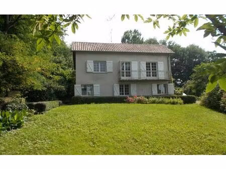 maison réalville m² t-5 à vendre  234 300 €