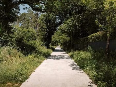 option... option... inscrivez-vous sur www.pepit-immo.be !