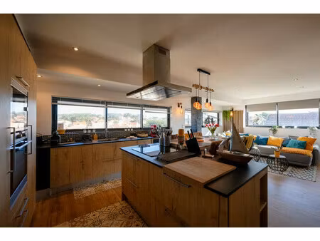 appartement à vendre à lacanau (33680) - gironde