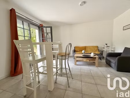 vente maison traditionnelle 6 pièces