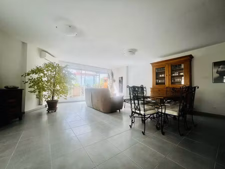 vente appartement 3 pièces 91 m² à manosque (04100)  249 000 €