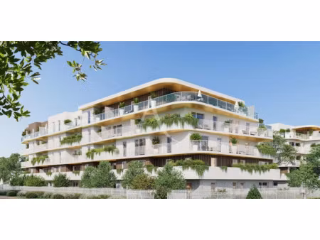 vente appartement 5 pièces 102.07 m² à villiers-sur-marne (94350)  437 547 €