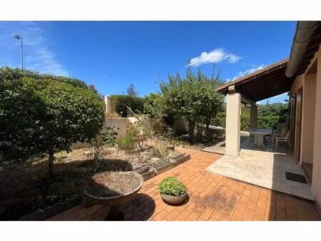 location maison  m² t-4 à manosque  1 215 €