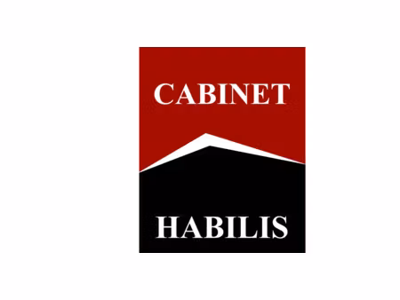 a vendre - un terrain de 470 m2 environ- les avirons - 260 4