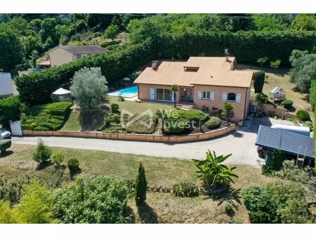 maison de luxe à vendre à grenay