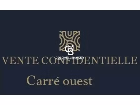 maison de luxe à vendre à guéthary