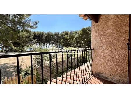 maison de luxe à vendre dans le quartier pin rolland-maregau