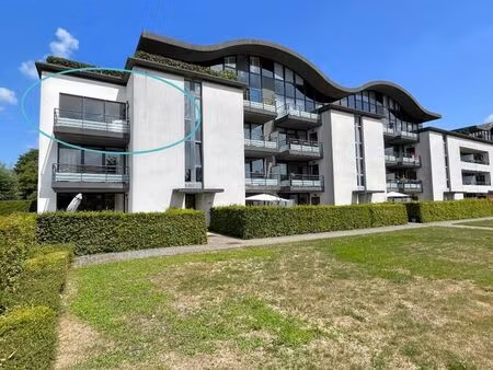 appartement à vendre à sint-kruis € 299.000 (lbsll) - creyf vastgoed | zimmo