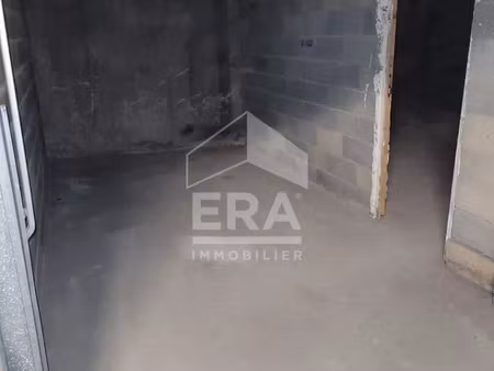 parking / box 0 pièces 15 m² à louer arpajon 91290 ? | era immobilier