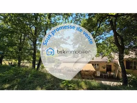 maison traditionnelle de 136 60 m² à cornillon