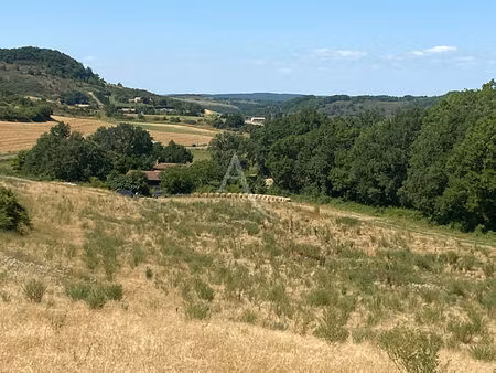 maison plavilla 6 pièces 176 57 m²