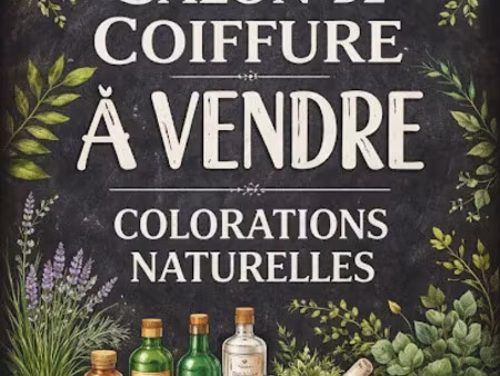 vente locaux professionnels 67.7 m² à montmorency (95160)  85 000 €