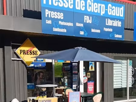 vente locaux professionnels 75 m² à cierp-gaud (31440)  33 000 €