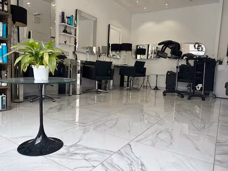 vente locaux professionnels 2 pièces 31.2 m² à asnieres-sur-seine (92600)  69 000 €