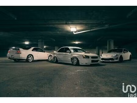 vente droit au bail 300 m²