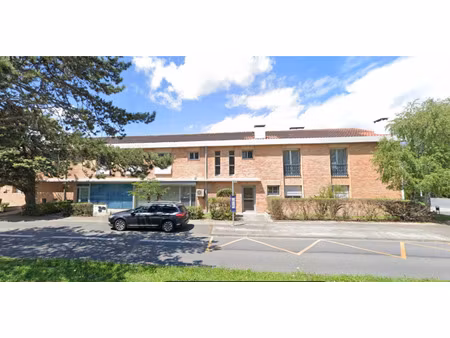 local commercial - ramonville saint agne