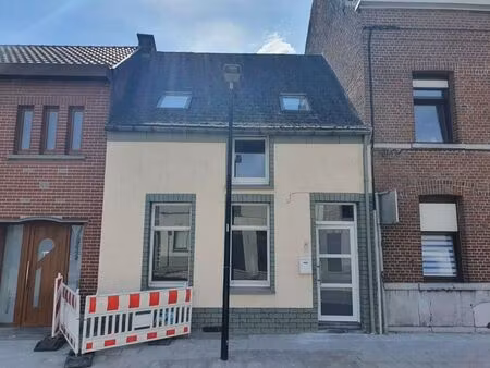 maison à louer à basècles € 750 (lbttm) - primmo péruwelz | zimmo