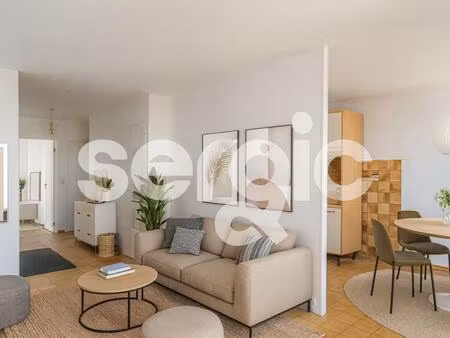 ideal primo accedant - residence principale ou investisseur