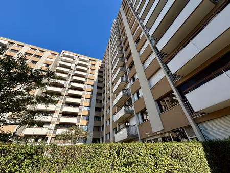 grand studio à choisy le roi