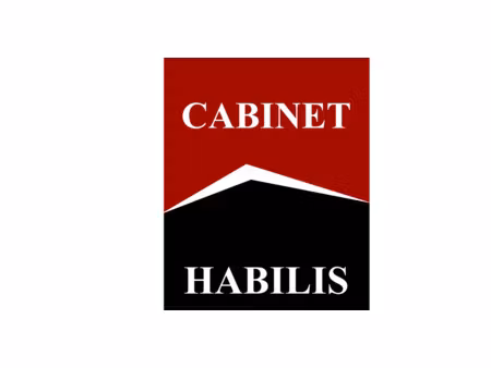 a vendre - terrain de 900 m2 environ - le tampon - 324 000 eur