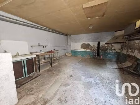 vente maison à creissan (34370) : à vendre / 140m² creissan