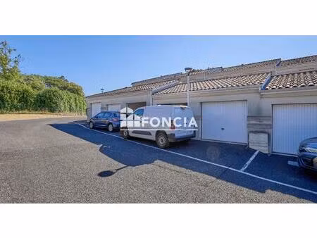 masion t4 vendue louee