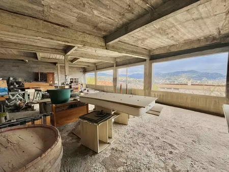 depot - entrepot a louer