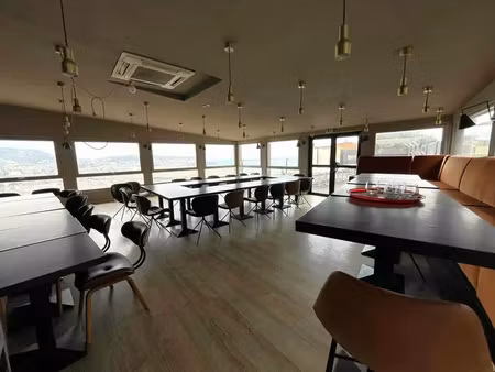 local commercial a louer