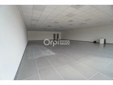 local commercial a vendre ou a louer