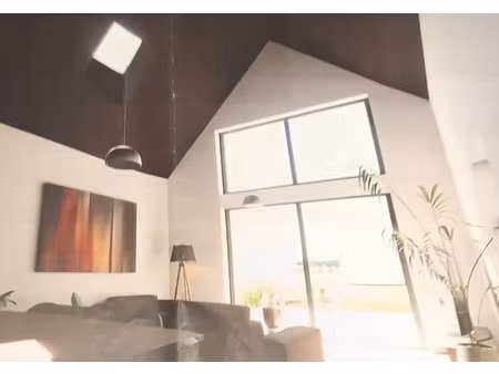 vente maison 1 pièce 100 m² à mutzenhouse (67270)  62 500 €