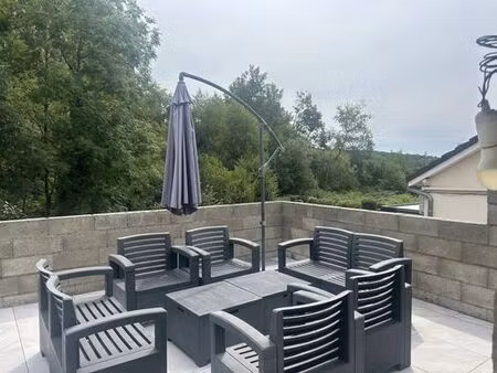 prestigieux immeuble de rapport en vente à danjoutin  france