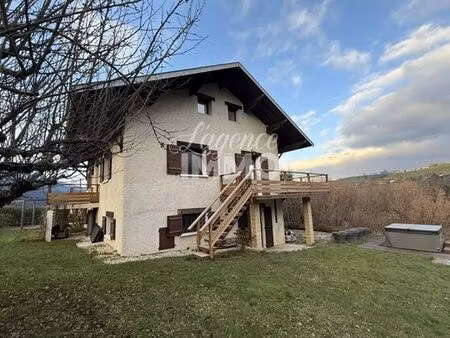 maison de luxe 5 chambres en vente à saint-eustache  france