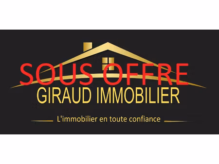 achat immeuble 174m² charlieu 42190