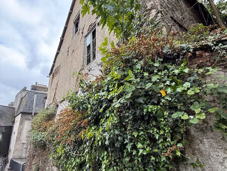 immeuble 0 pièces 240 m² à vendre / acheter morlaix 29600 ? | era immobilier